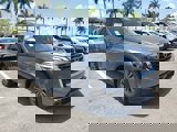 New 2025 Nissan Pathfinder SV w/ SV Premium Package image 3