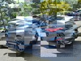 Certified 2024 Acura Integra Type S image 5