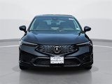 Certified 2025 Acura Integra image 2