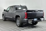 New 2025 Toyota Tundra 1794 Edition image 6