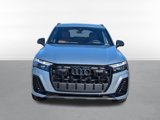 New 2025 Audi Q7 3.0T Prestige image 2