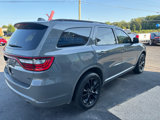 Used 2021 Dodge Durango GT image 5