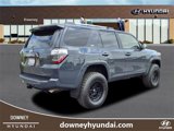 Used 2024 Toyota 4Runner SR5 image 4