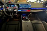 New 2026 BMW M5 w/ Carbon Package image 5