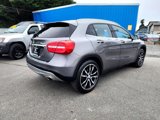 Used 2015 Mercedes-Benz GLA 250 4MATIC image 5