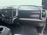 Used 2022 RAM 1500 Big Horn image 6