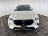 New 2025 MAZDA CX-90 3.3 Turbo w/ Preferred Package image 2