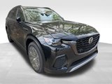 New 2025 MAZDA CX-70 Plug-In Hybrid w/ Premium Plus image 4