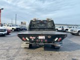 Used 2013 GMC Sierra 3500 Denali image 4