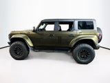 New 2025 Ford Bronco Raptor image 3