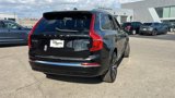 New 2025 Volvo XC90 T8 Plus w/ Protection Package Premier image 3