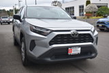Used 2024 Toyota RAV4 LE image 3