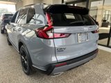 New 2026 Honda CR-V Sport Touring image 4