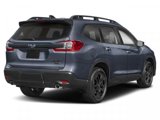 New 2025 Subaru Ascent Bronze Edition image 3