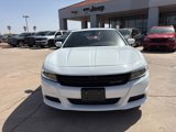 Used 2022 Dodge Charger SXT w/ Leather Interior Group image 2