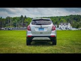 Used 2022 Buick Encore Preferred image 5