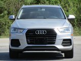 Used 2016 Audi Q3 2.0T Premium Plus image 2