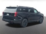 New 2025 Ford Expedition Max Platinum w/ Stealth Appearance Package image 3