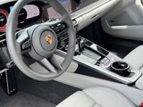 Certified 2024 Porsche 911 Turbo S image 4