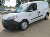 Used 2021 RAM ProMaster City Tradesman image 4