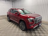 New 2026 GMC Terrain Denali image 5
