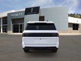 New 2025 Lincoln Navigator L Reserve image 5