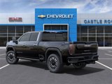 New 2025 GMC Sierra 2500 Denali Ultimate w/ Max Trailering Package image 3