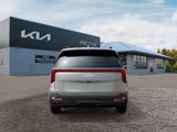 New 2026 Kia Carnival SX image 5