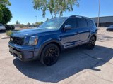 Used 2024 Kia Telluride SX X-Line image 4