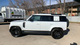 Used 2024 Land Rover Defender 110 S image 2