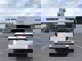 New 2025 Ford Explorer ST image 5