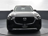 Certified 2024 MAZDA CX-90 Plug-In Hybrid w/ Premium Pkg image 3
