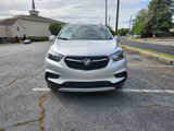 Used 2019 Buick Encore Preferred image 2