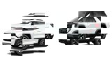 New 2026 GMC Terrain Elevation w/ Elevation Premium Package image 2