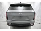 New 2026 Cadillac Escalade IQ Sport 2 image 6