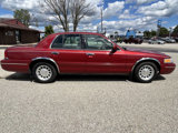 Used 1999 Ford Crown Victoria LX image 5