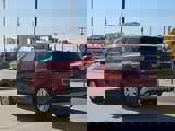 New 2025 GMC Acadia Elevation w/ Elevation Premium Package image 3
