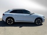 New 2025 Audi Q8 Premium Plus image 6