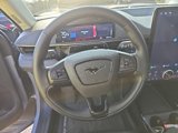 Used 2024 Ford Mustang Mach-E Premium image 6