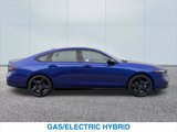 New 2025 Honda Accord Sport image 6