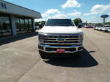 New 2025 Ford F250 Lariat w/ Lariat Ultimate Package image 2