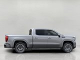 New 2025 GMC Sierra 1500 Denali Ultimate image 5