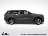 Used 2023 Dodge Durango GT image 2
