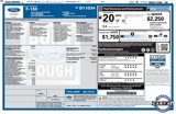 Used 2022 Ford F150 XLT w/ Equipment Group 301A Mid image 5