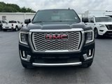 Used 2024 GMC Yukon Denali w/ Max Trailering Package image 3