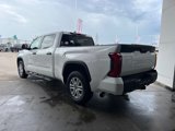 New 2026 Toyota Tundra SR5 image 4