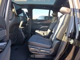 New 2025 Cadillac Escalade IQ Luxury 1 w/ Smart Trailering package image 5