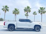Used 2022 Toyota Tundra SR5 image 3