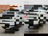 New 2025 Nissan Frontier PRO-4X w/ Pro Convenience Package image 3