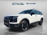 New 2026 Hyundai Palisade XRT Pro image 3